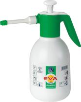 Suministros y Bricolaje 695622 - PULVERIZADOR EVA 2L 4002