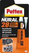 Suministros y Bricolaje 332786 - NURAL 28 40ML.1755255 AD.N.BL.