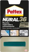 Suministros y Bricolaje 333086 - NURAL 36 48GR.1842188 BARRA