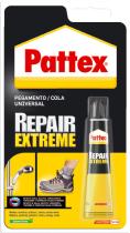 Suministros y Bricolaje 334046 - PATTEX REPARA EXTREM 20G.2199021/21