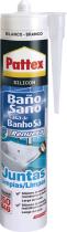 Suministros y Bricolaje 334636 - BAÃO SANO MOHO 050ML 1994649 BCO