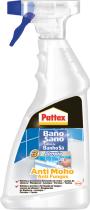 Suministros y Bricolaje 334646 - SISTA BAÃO SANO MOHO 500ML 1503813