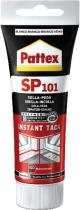 Suministros y Bricolaje 335156 - SISTA SP-101 1773725 INST.TACK 80ML