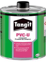 Suministros y Bricolaje 335486 - TANGIT LIMPIADOR BOTE 1/2 L.2136207