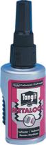 Suministros y Bricolaje 335606 - TANGIT SELLADOR METALOCK 50ML 21171