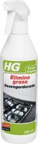 Suministros y Bricolaje 343062 - ELIMINA GRASA 0,50 L 128050130