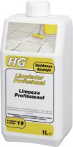 Suministros y Bricolaje 343068 - LIMPIADOR PROFESIONAL 1 L 125100130