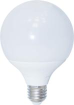 Suministros y Bricolaje 003970 - GLOBO LED G95 E27 14W 3000K LUZ CAL