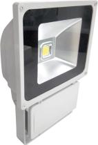 Suministros y Bricolaje 003616 - PROYECTOR LED 80W 5600LUM.8000422