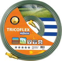 Suministros y Bricolaje 406526 - REGADOR TRICOFLEX 068764/6755P0000