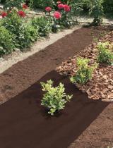 Suministros y Bricolaje 463825 - MALLA ANTIHIERBAS GEOTEX 101435-1,6