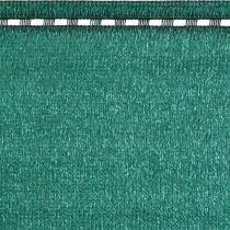 Suministros y Bricolaje 465710 - MALLA OCULTAC.SUPRATEX 2,0M 174115-