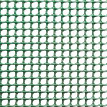Suministros y Bricolaje 467653 - MALLA PLASTICA BALCONET C-105 BCA.R