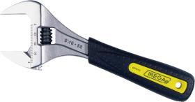 Suministros y Bricolaje 475826 - LLAVE AJUSTABLE 92CBE-08 SWO GRAN.A