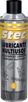 Suministros y Bricolaje 490252 - ACEITE MULTIUSOS LUBRICANTE 36712-2