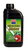 Suministros y Bricolaje 490257 - ACEITE CADENA MOTOSIERRA 55944-1 LT