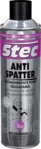 Suministros y Bricolaje 490260 - SPRAY ANTIADHERENTE SOLDAD.37233-40