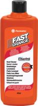 Suministros y Bricolaje 490904 - LAVAMANOS 440ML 35404 FAST ORANGE