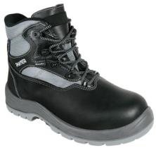 Suministros y Bricolaje 431900 - BOTA HIKE OXIGENO-S3 C/PUNT+PLANT T