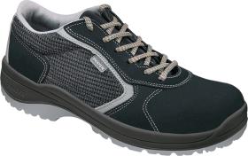 Suministros y Bricolaje 435722 - ZAPATO CEFIRO LINK S1P C/P+C/P T-36