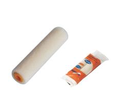 Suministros y Bricolaje 820630 - RECAMBIO PACK 2 VELOUR 07628 10CM