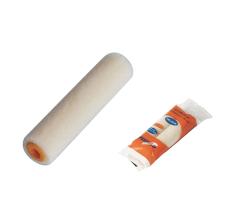Suministros y Bricolaje 820634 - RECAMBIO PACK 2 VELOUR 07634 15CM
