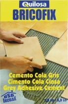 Suministros y Bricolaje 443066 - BRICOFIX CEMENTO COLA 88104-1,5KG G