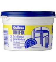 Suministros y Bricolaje 443726 - COLA UNIFIX M-54 06015-75GR