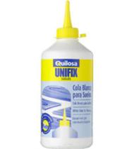 Suministros y Bricolaje 444446 - COLA UNIFIX SUELO 27292/71696-500GR