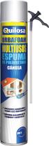 Suministros y Bricolaje 444866 - ESPUMA ORBAFO02-M1 PIS.60095/41533-