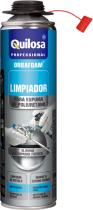 Suministros y Bricolaje 445046 - LIMPIADOR ORBAFOAM AEROSOL 41491-50