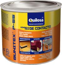 Suministros y Bricolaje 446426 - PEGAMENTO BUNITEX P-55 32664/46714-