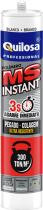 Suministros y Bricolaje 447151 - POLIMERO MS INSTANT 36780-280ML BLA