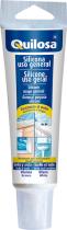 Suministros y Bricolaje 447188 - SELLADOR ORBASIL BRICO T024604 85ML