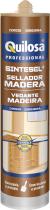 Suministros y Bricolaje 449246 - SINTESEL MADERA 48603-300ML CEREZO