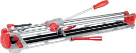 Suministros y Bricolaje 302200 - CORTADOR STAR MAX-51 13934
