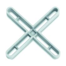 Suministros y Bricolaje 303447 - CRUCETA 2954/2129 04,0MM B/0200