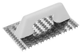 Suministros y Bricolaje 308126 - RECAMBIO RASCADOR MONOCAPA 65957