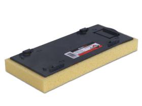 Suministros y Bricolaje 308146 - RECAMBIO TALOCHA 22914/30X13,5 C/ES