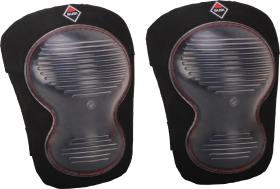 Suministros y Bricolaje 308172 - RODILLERAS FLEX 81994 C/BANDA ELAST