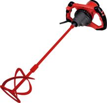 Suministros y Bricolaje 308787 - MEZCLADOR RUBIMIX-09N 1200W 25940 C