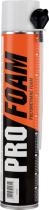 Suministros y Bricolaje 678454 - ESPUMA POLI.PROFOAM 750ML PISTOLA 1