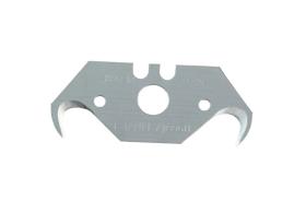 Suministros y Bricolaje 693585 - HOJA CUTTER 611946-1996H (100 HOJAS