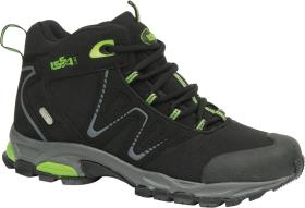 Suministros y Bricolaje 427380 - BOTA SOFTSHELL PLOSE NUEVA NG 6780N