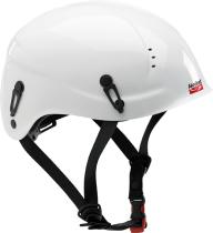 Suministros y Bricolaje 428068 - CASCO FALKNER AK9050 BLANCO