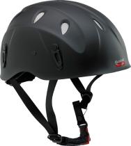 Suministros y Bricolaje 428112 - CASCO SASSONGHER AK9055 NEGRO