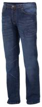 Suministros y Bricolaje 428988 - PANTALON STRETCH JEANS JEST 8025C T