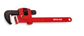  641948 - LLAVE STILLSON LEGOS (101) 121/18"