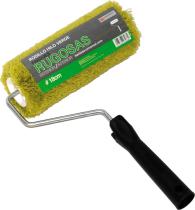 Suministros y Bricolaje 109852 - RODILLO HILO VERDE 3269 Ã45X220MM