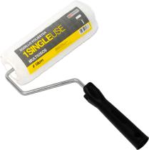 Suministros y Bricolaje 109877 - RODILLO POLYESTER 3278 Ã45X220MM